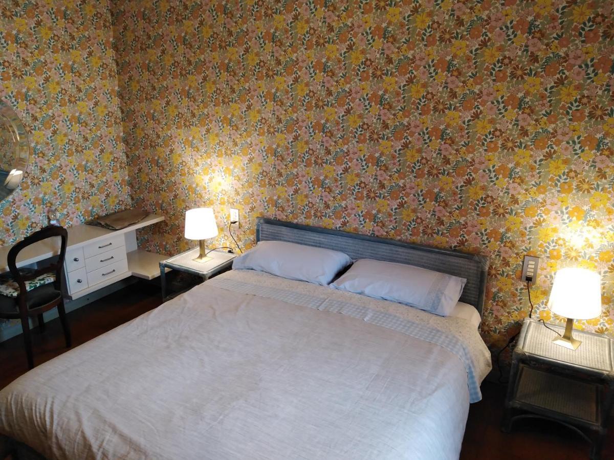 Agriturismo I Quercioli Parma Kültér fotó